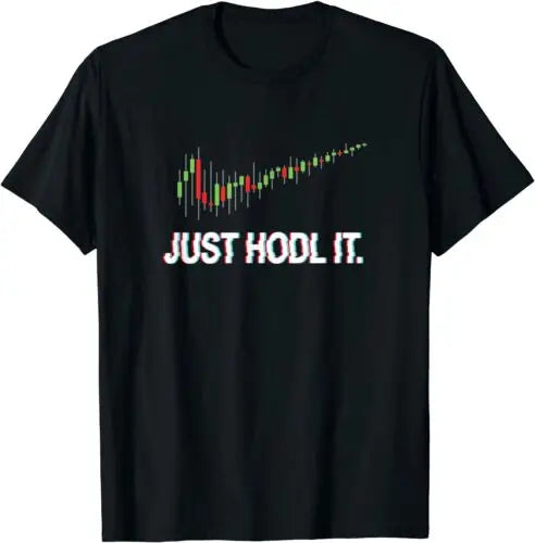 Just HODL it.